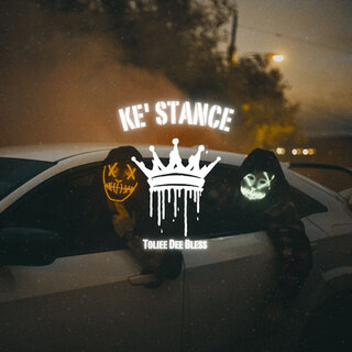 Ke' Stance