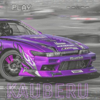 KAUBERU