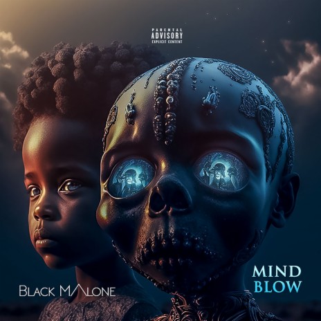 Mind Blow | Boomplay Music