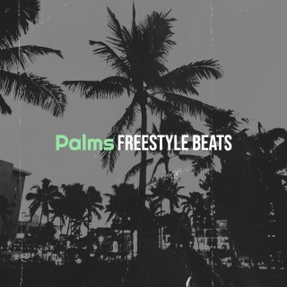 Palms