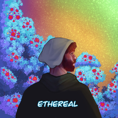 Ethereal | Boomplay Music