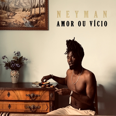 Amor ou Vicio | Boomplay Music