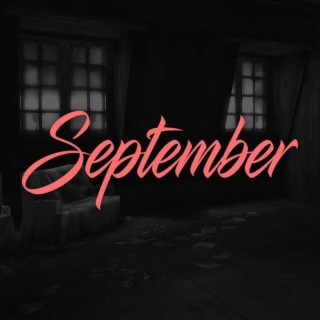 September