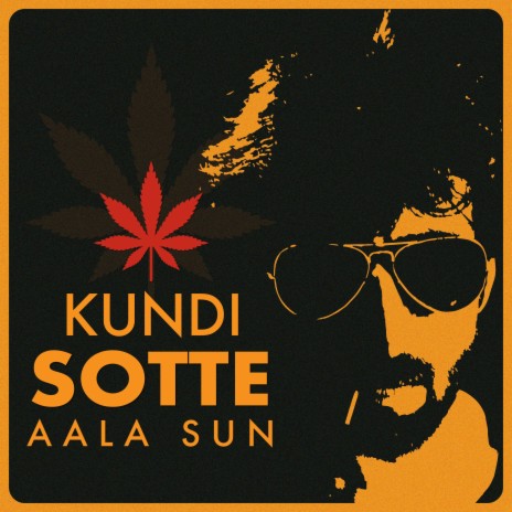 Kundi Sotte Aala Sun | Boomplay Music