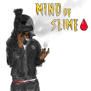 MIND OF SLIME