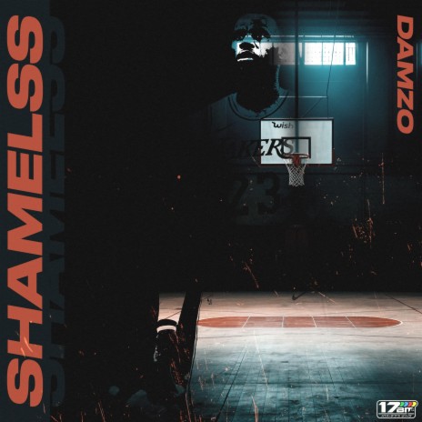 Shameless | Boomplay Music