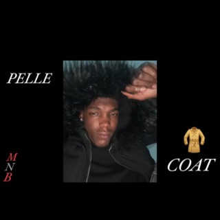 Pelle Coat