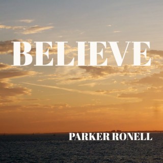 Believe