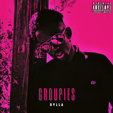 Groupies | Boomplay Music