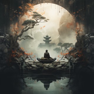 Unveiling the Soulful Sounds of Zen Music