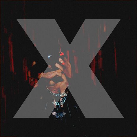 X | Boomplay Music