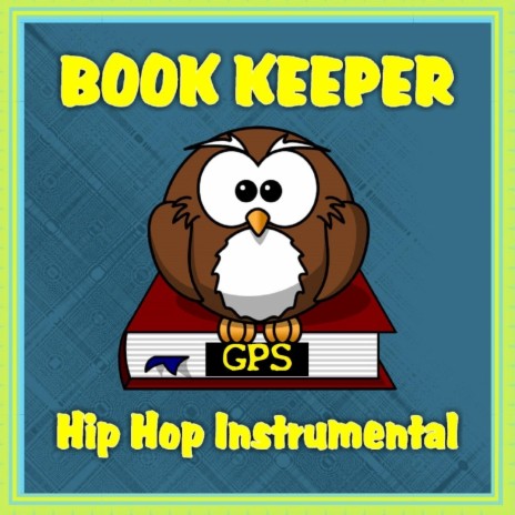 Book Keeper | Boomplay Music