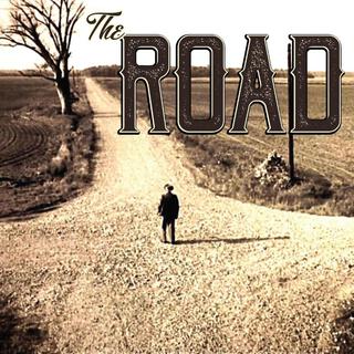 THE ROAD lyrics | Boomplay Music