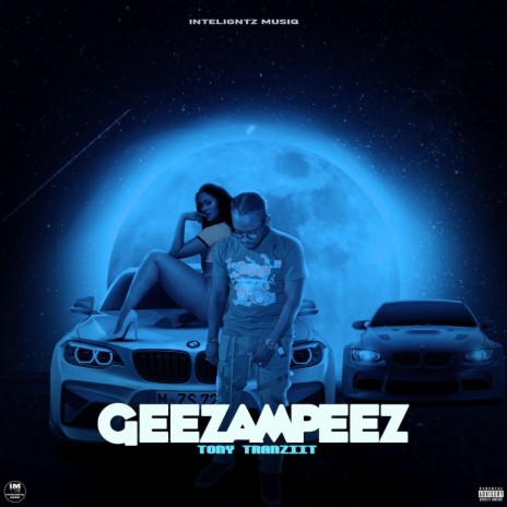 Geezampeez | Boomplay Music
