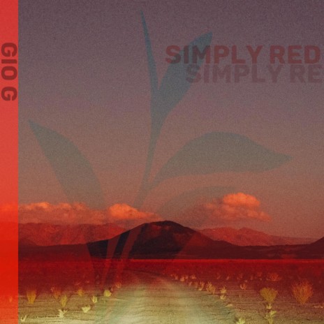 Simply Red | Boomplay Music