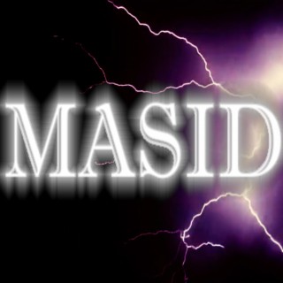 MASID