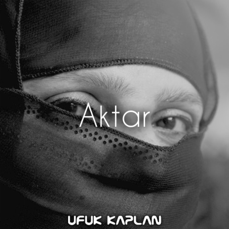 Aktar | Boomplay Music