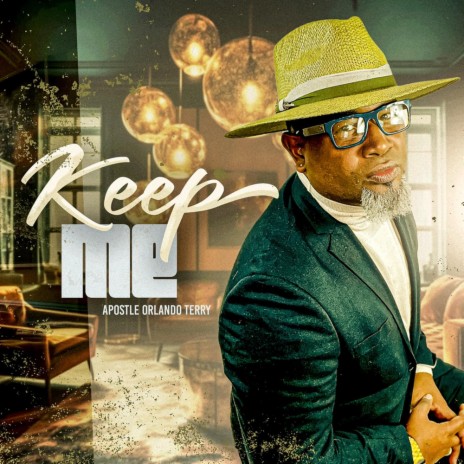 Keep Me | Boomplay Music