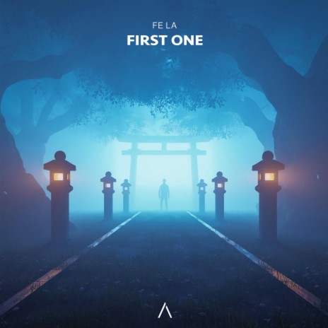 First One | Boomplay Music