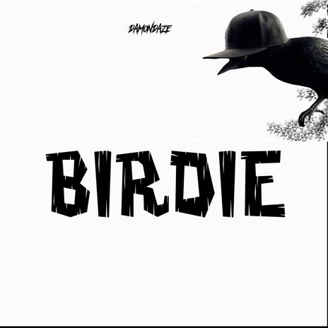 Birdie | Boomplay Music