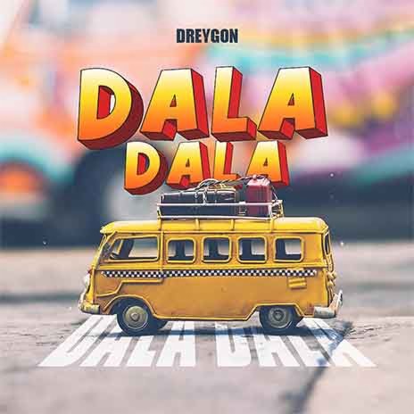 Dala Dala | Boomplay Music