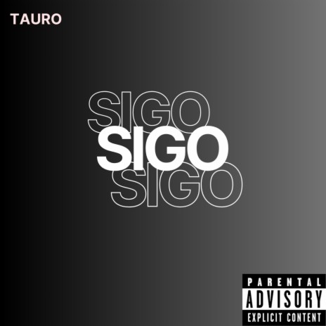 Sigo | Boomplay Music