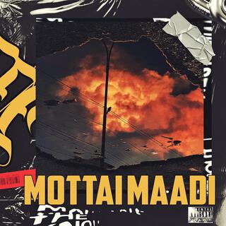 Mottai Maadi ft. Jude Niranjan lyrics | Boomplay Music