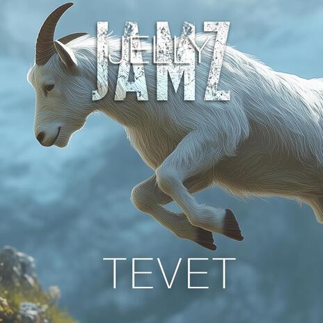 Tevet | Boomplay Music