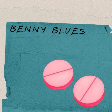 Benny Blues | Boomplay Music