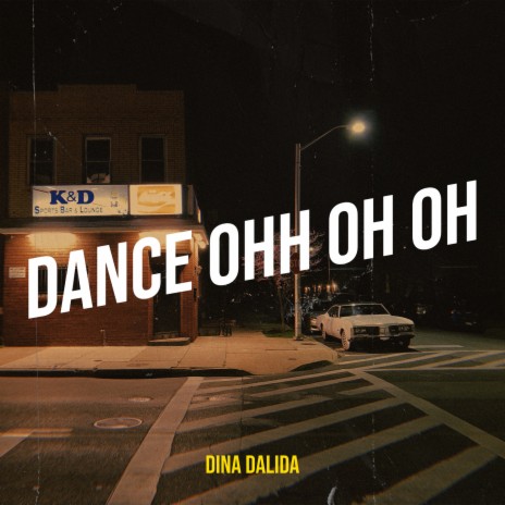 Dance Ohh Oh Oh | Boomplay Music