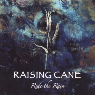 Raising Cane