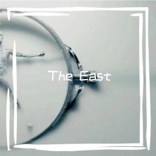 The East