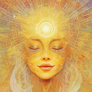 The Solar Plexus Chakra (Manipura)