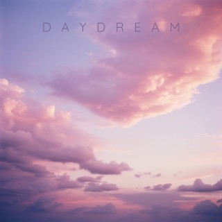 Daydream