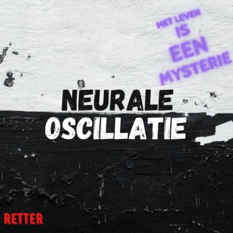 Neurale Oscillatie