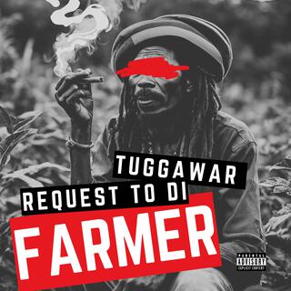 Request To Di Farmer