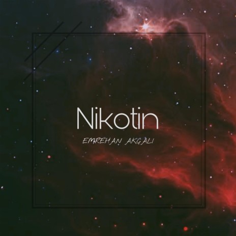 Nikotin | Boomplay Music