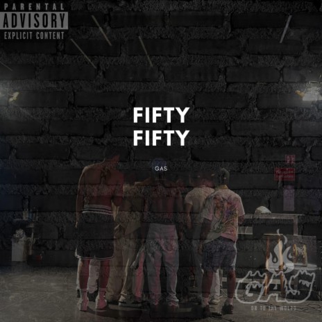 FIFTY FIFTY | Boomplay Music