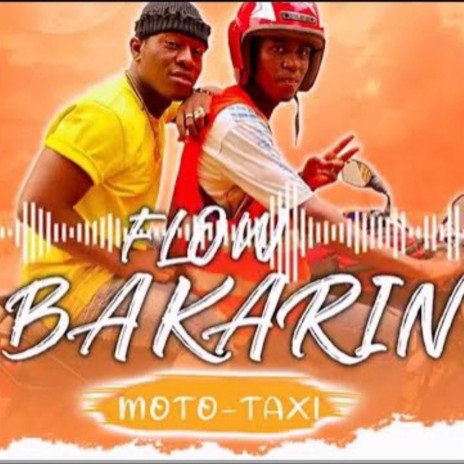 Moto Taxi | Boomplay Music