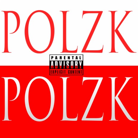 Polzk | Boomplay Music