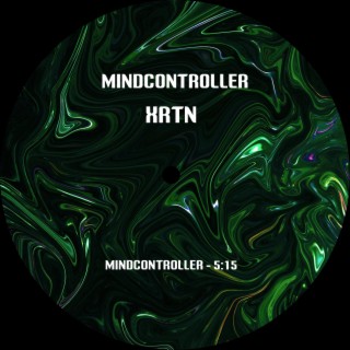 Mindcontroller