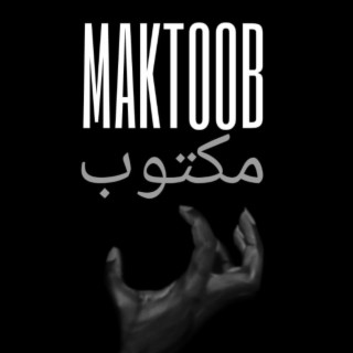 Maktoob