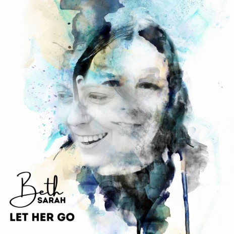 Let her go