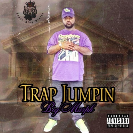 Trap Jumpin