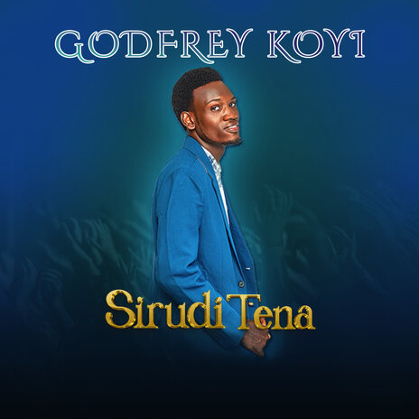 Sirudi Tena | Boomplay Music