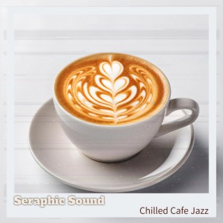 Chilled Cafe Jazz