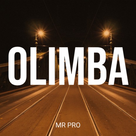 Olimba | Boomplay Music