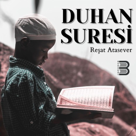 Duhan Suresi | Boomplay Music