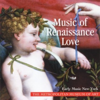 Early Music New York - Frederick Renz, Director