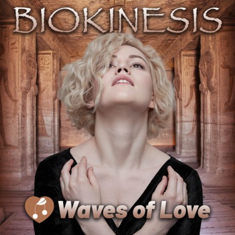 Biokinesis Love | Boomplay Music
